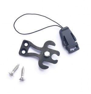 PK280_Adattatore Sigal Nemesis QR3.0